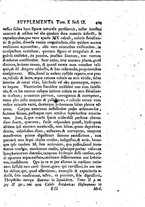 giornale/UFI0060258/1734/unico/00000417