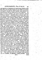 giornale/UFI0060258/1734/unico/00000451