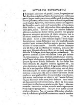 giornale/UFI0060258/1734/unico/00000460