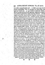 giornale/UFI0060258/1734/unico/00000490