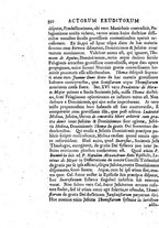 giornale/UFI0060258/1734/unico/00000540