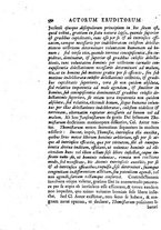 giornale/UFI0060258/1734/unico/00000542