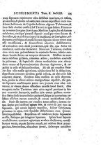 giornale/UFI0060258/1734/unico/00000545