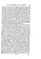 giornale/UFI0060258/1734/unico/00000559