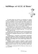 giornale/UFI0069593/1939/unico/00000011