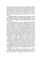 giornale/UFI0069593/1939/unico/00000012