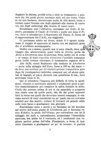 giornale/UFI0069593/1939/unico/00000013