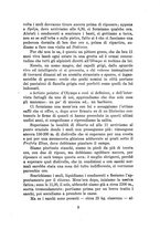 giornale/UFI0069593/1939/unico/00000015
