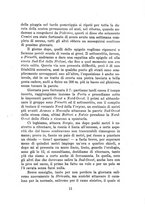 giornale/UFI0069593/1939/unico/00000017