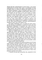 giornale/UFI0069593/1939/unico/00000018