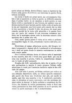 giornale/UFI0069593/1939/unico/00000020
