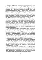 giornale/UFI0069593/1939/unico/00000021