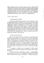 giornale/UFI0069593/1939/unico/00000030