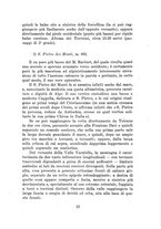 giornale/UFI0069593/1939/unico/00000031