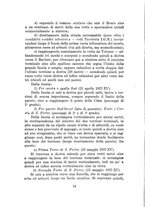 giornale/UFI0069593/1939/unico/00000032