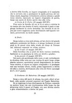 giornale/UFI0069593/1939/unico/00000033