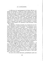 giornale/UFI0069593/1939/unico/00000036