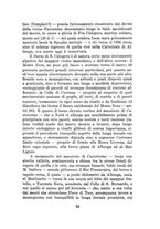 giornale/UFI0069593/1939/unico/00000037