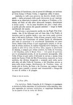 giornale/UFI0069593/1939/unico/00000038