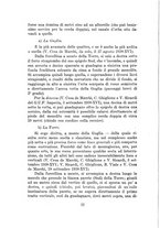 giornale/UFI0069593/1939/unico/00000040