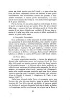 giornale/UFI0069593/1939/unico/00000047