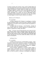 giornale/UFI0069593/1939/unico/00000048