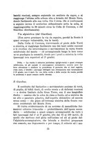 giornale/UFI0069593/1939/unico/00000049