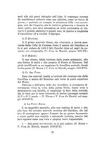 giornale/UFI0069593/1939/unico/00000050