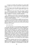 giornale/UFI0069593/1939/unico/00000051