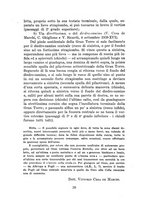 giornale/UFI0069593/1939/unico/00000052