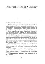 giornale/UFI0069593/1939/unico/00000053