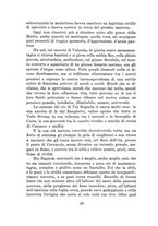 giornale/UFI0069593/1939/unico/00000054