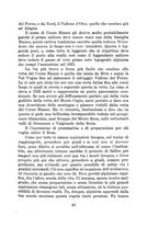 giornale/UFI0069593/1939/unico/00000057