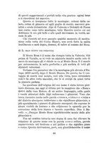 giornale/UFI0069593/1939/unico/00000058