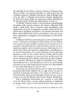 giornale/UFI0069593/1939/unico/00000060