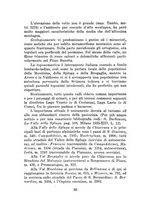 giornale/UFI0069593/1939/unico/00000064