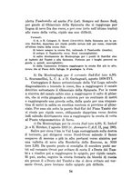 giornale/UFI0069593/1939/unico/00000068