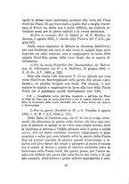 giornale/UFI0069593/1939/unico/00000076