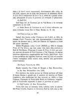 giornale/UFI0069593/1939/unico/00000080