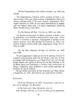 giornale/UFI0069593/1939/unico/00000086