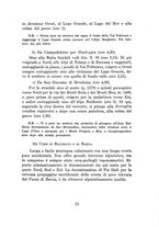 giornale/UFI0069593/1939/unico/00000087