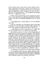 giornale/UFI0069593/1939/unico/00000100