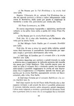 giornale/UFI0069593/1939/unico/00000102