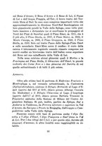 giornale/UFI0069593/1939/unico/00000107