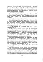 giornale/UFI0069593/1939/unico/00000118