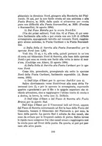 giornale/UFI0069593/1939/unico/00000122