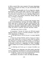 giornale/UFI0069593/1939/unico/00000126