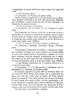 giornale/UFI0069593/1939/unico/00000136