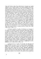 giornale/UFI0069593/1939/unico/00000145