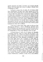 giornale/UFI0069593/1939/unico/00000160